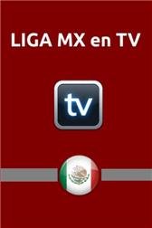 game pic for Liga MX en TV
